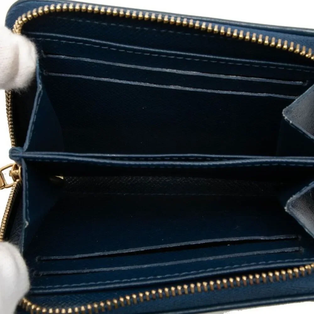 Louis Vuitton Zippy Coin Case M81185